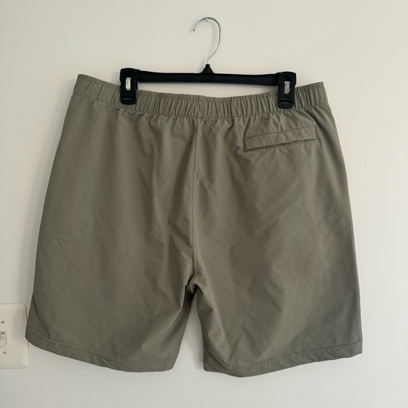 Men’s Myles Apparel Everyday Short - Picture 4 of 9
